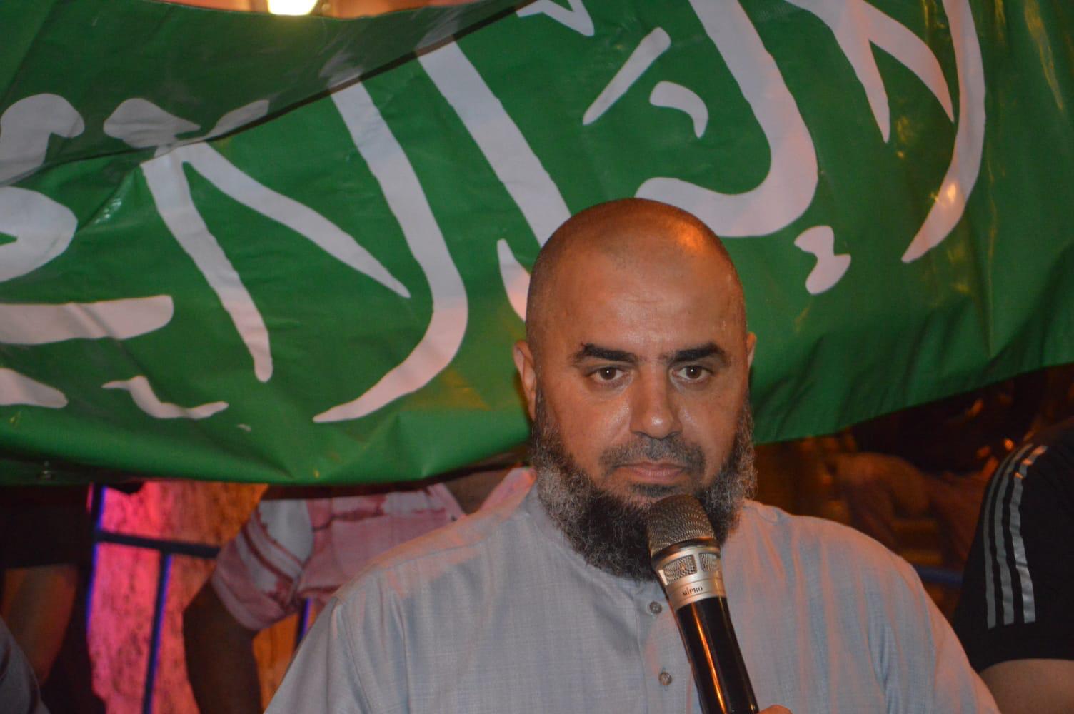 WhatsApp Image 2020-10-24 at 9.22.21 PM (1).jpeg.jpeg